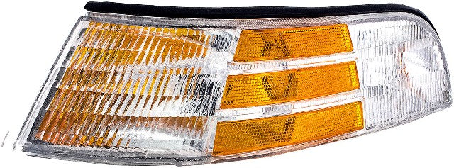 Turn Signal / Parking Light Assembly Dorman 1630264