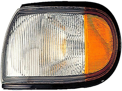 Turn Signal / Parking Light Assembly Dorman 1630288