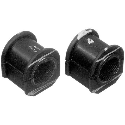 Suspension Stabilizer Bar Bushing RareParts 16302