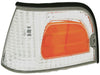 Turn Signal / Parking Light Assembly Dorman 1630302