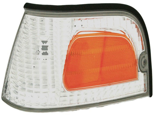 Turn Signal / Parking Light Assembly Dorman 1630302