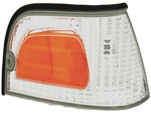 Turn Signal / Parking Light Assembly Dorman 1630303