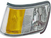 Turn Signal / Parking Light Assembly Dorman 1630304