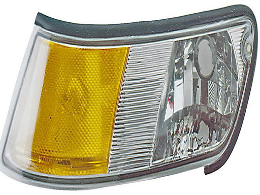 Turn Signal / Parking Light Assembly Dorman 1630304