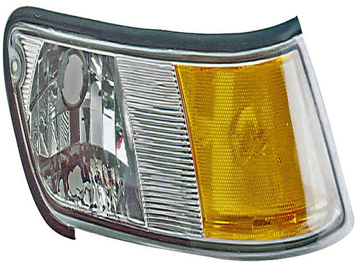 Turn Signal / Parking Light Assembly Dorman 1630305