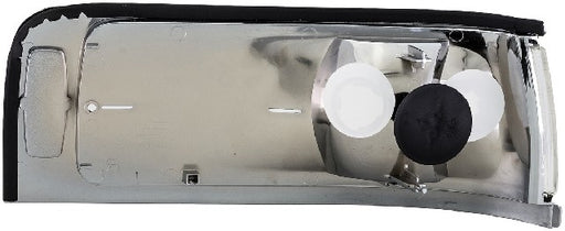 Side Marker Light Assembly Dorman 1630316