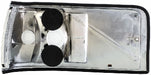 Side Marker Light Assembly Dorman 1630317