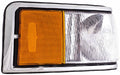 Side Marker Light Assembly Dorman 1630317
