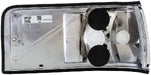 Side Marker Light Assembly Dorman 1630318