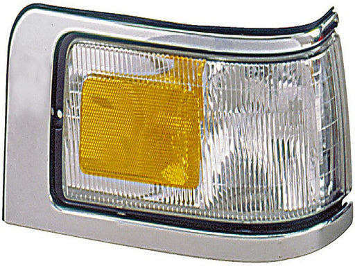 Side Marker Light Assembly Dorman 1630319