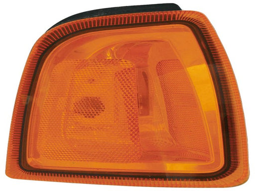 Side Marker Light Assembly Dorman 1630326