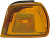 Side Marker Light Assembly Dorman 1630327