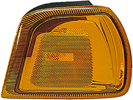 Side Marker Light Assembly Dorman 1630327