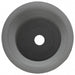Engine Timing Cover Repair Sleeve Tool Felpro 16303