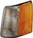 Turn Signal Light Assembly Dorman 1630420