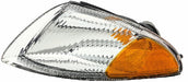 Turn Signal / Parking Light Assembly Dorman 1630444