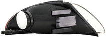 Turn Signal / Parking Light Assembly Dorman 1630444