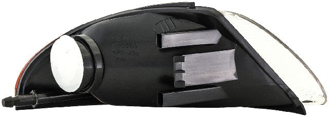 Turn Signal / Parking Light Assembly Dorman 1630444