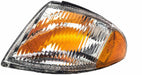 Turn Signal / Parking Light Assembly Dorman 1630444