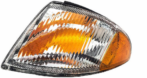 Turn Signal / Parking Light Assembly Dorman 1630444