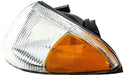 Turn Signal / Parking Light Assembly Dorman 1630444