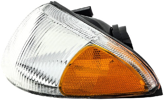 Turn Signal / Parking Light Assembly Dorman 1630444