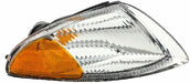 Turn Signal / Parking Light Assembly Dorman 1630445