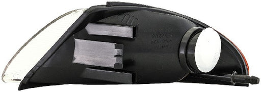 Turn Signal / Parking Light Assembly Dorman 1630445