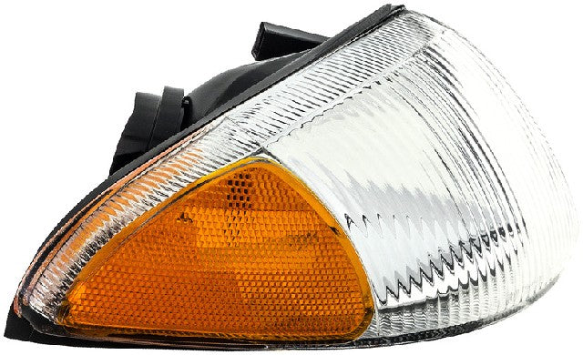 Turn Signal / Parking Light Assembly Dorman 1630445