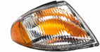 Turn Signal / Parking Light Assembly Dorman 1630445