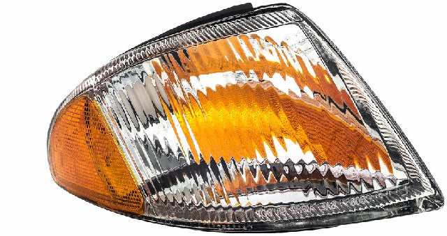 Turn Signal / Parking Light Assembly Dorman 1630445