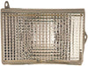 Turn Signal / Parking Light Assembly Dorman 1630455