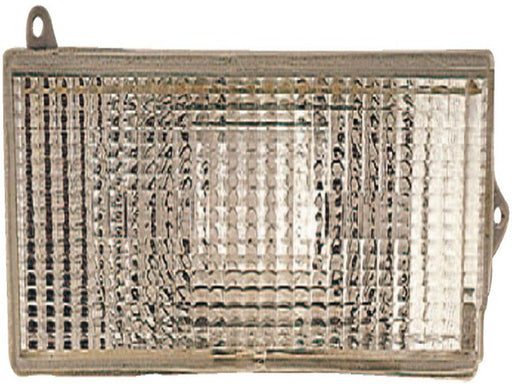 Turn Signal / Parking Light Assembly Dorman 1630455