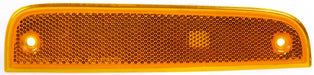 Side Marker Light Assembly Dorman 1630496