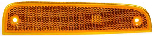 Side Marker Light Assembly Dorman 1630496