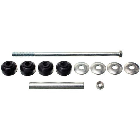 Suspension Stabilizer Bar Link Kit RareParts 16304