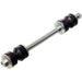 Suspension Stabilizer Bar Link Kit RareParts 16304