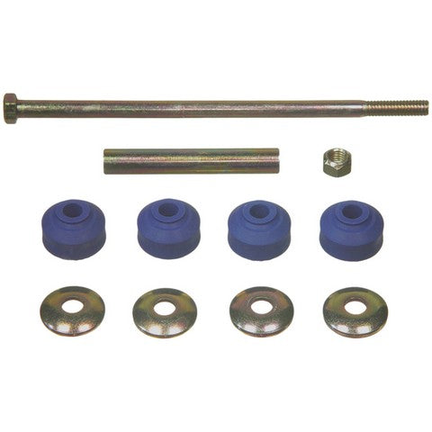 Suspension Stabilizer Bar Link Kit RareParts 16305