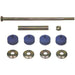 Suspension Stabilizer Bar Link Kit RareParts 16305