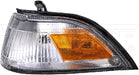 Turn Signal / Parking Light Assembly Dorman 1630608