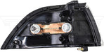 Turn Signal / Parking Light Assembly Dorman 1630608