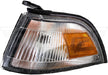 Turn Signal / Parking Light Assembly Dorman 1630608