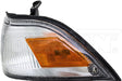 Turn Signal / Parking Light Assembly Dorman 1630608