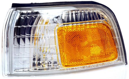 Turn Signal / Parking Light Assembly Dorman 1630612