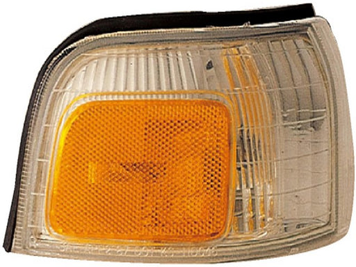 Turn Signal / Parking Light Assembly Dorman 1630613