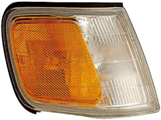 Turn Signal / Parking Light Assembly Dorman 1630665