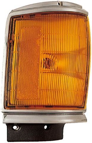 Turn Signal / Parking Light Assembly Dorman 1630671