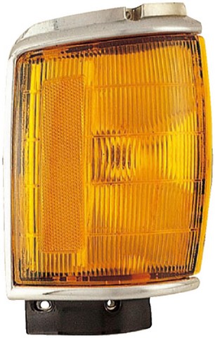 Turn Signal / Parking Light Assembly Dorman 1630672