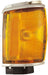 Turn Signal / Parking Light Assembly Dorman 1630672