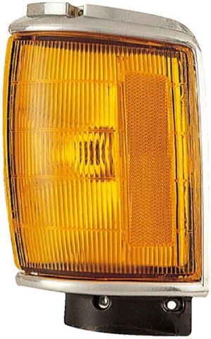 Turn Signal / Parking Light Assembly Dorman 1630674